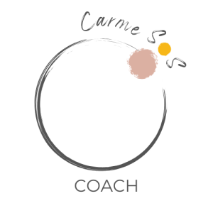 Carme Sos Coach