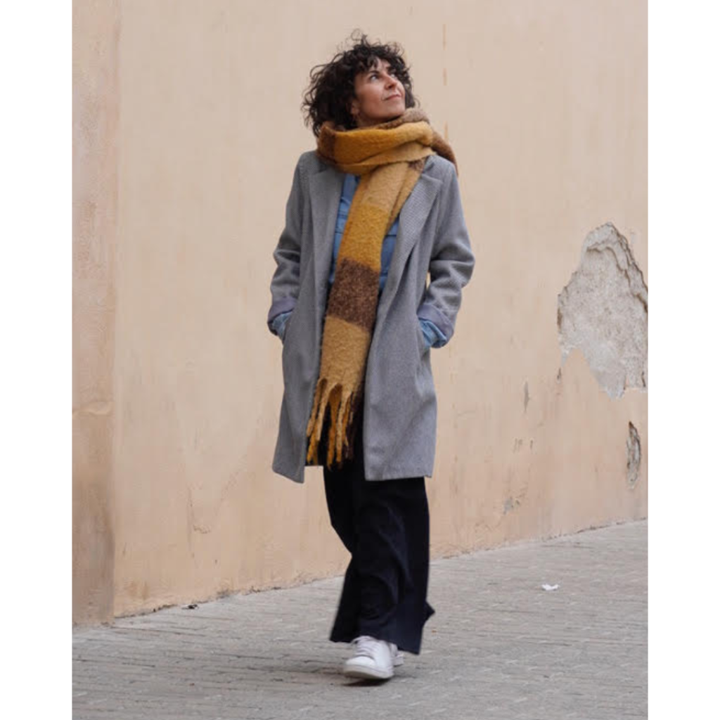 La imagen tiene un atributo ALT vacío; su nombre de archivo es Carme-SOS_1080x1080-1024x1024.png